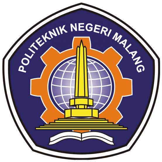 Politeknik Negeri Malang Logo