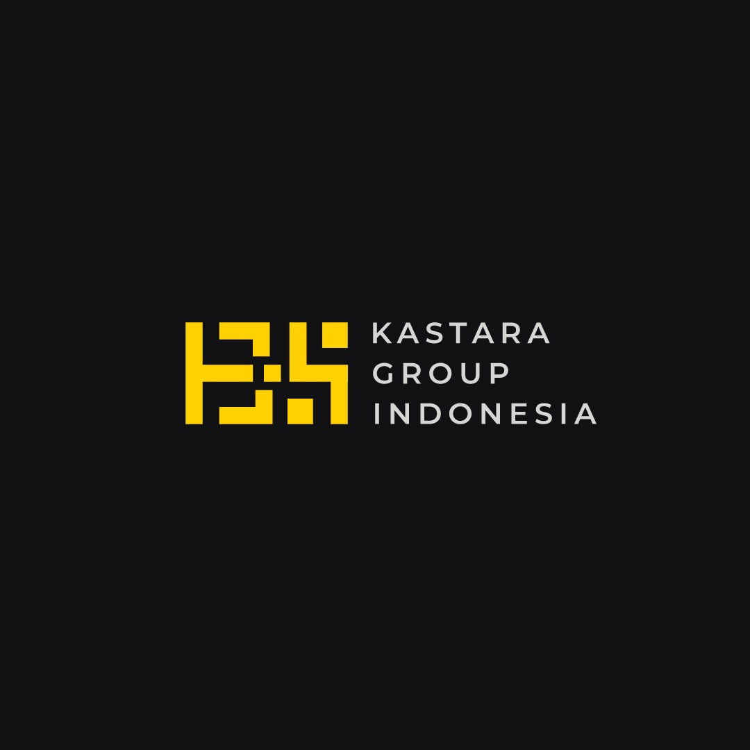 PT. Kastara Group Indonesia Logo